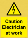caution-electrician-at-work~